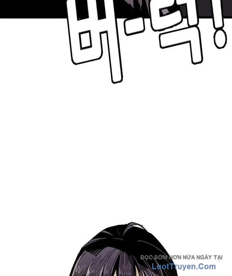 Ma Vương Ma Seok Ho Chapter 2 - 200