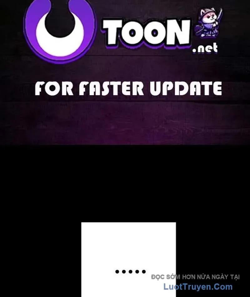 Ma Vương Ma Seok Ho Chapter 2 - 3