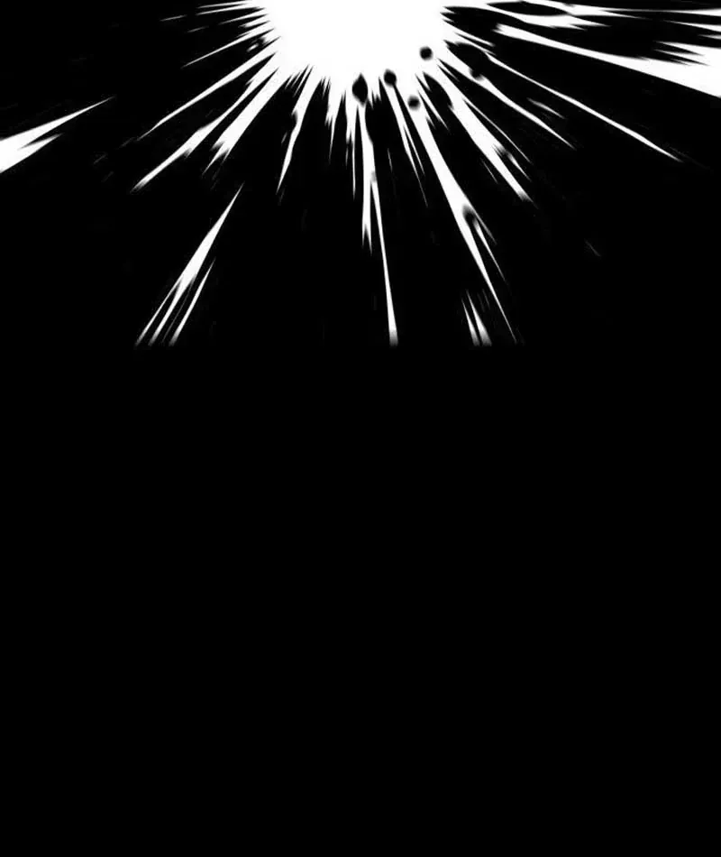 Ma Vương Ma Seok Ho Chapter 2 - 21