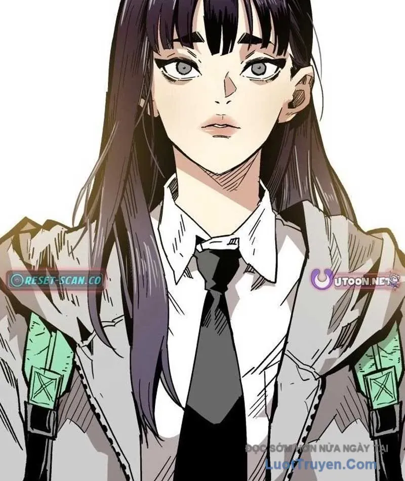 Ma Vương Ma Seok Ho Chapter 2 - 201