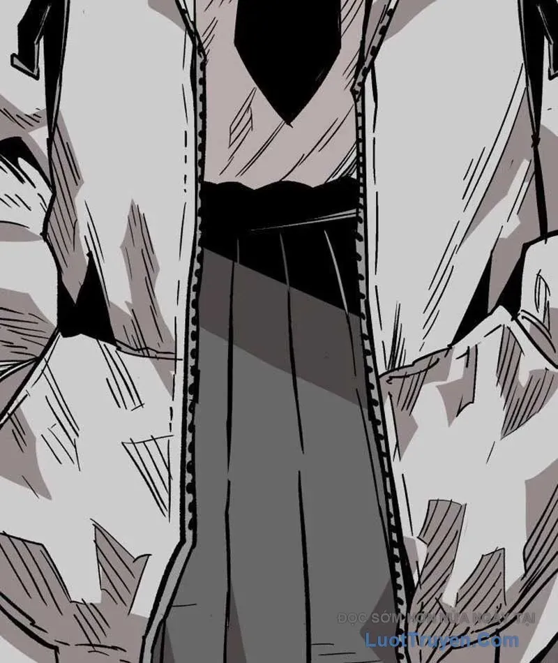 Ma Vương Ma Seok Ho Chapter 2 - 202