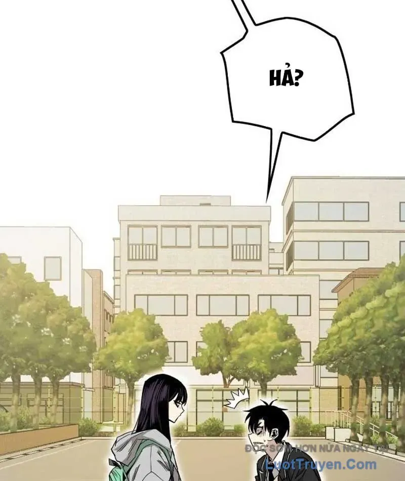 Ma Vương Ma Seok Ho Chapter 2 - 204