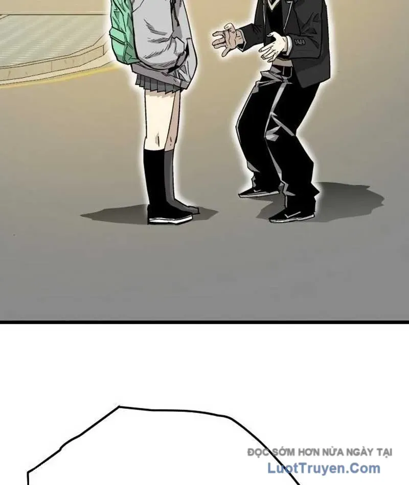 Ma Vương Ma Seok Ho Chapter 2 - 205