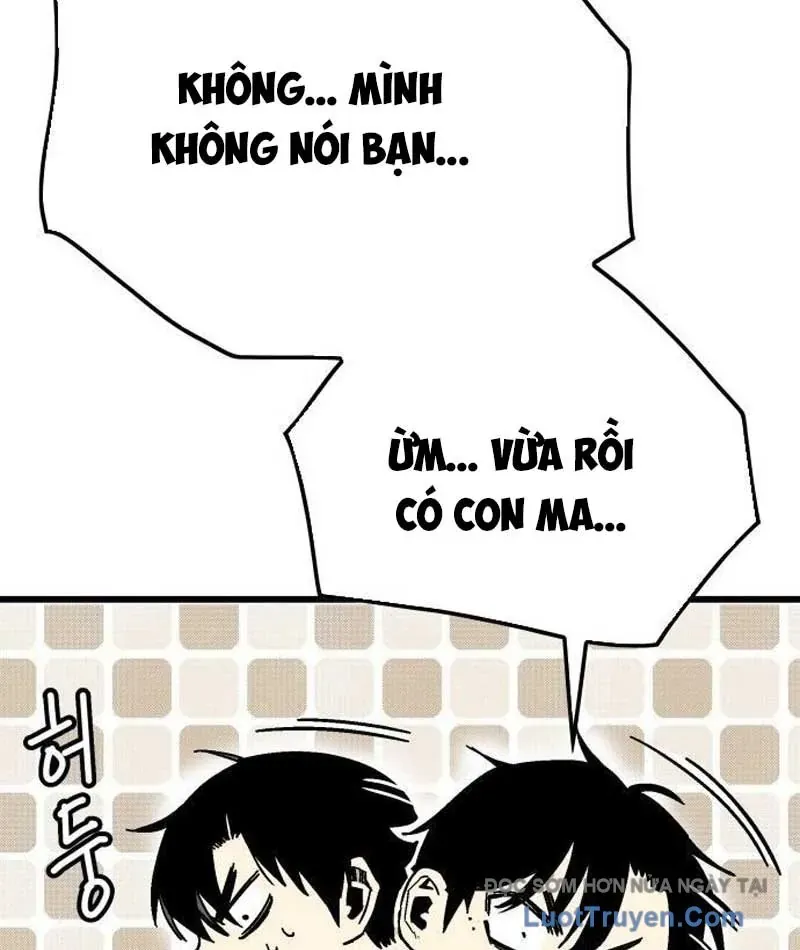 Ma Vương Ma Seok Ho Chapter 2 - 206