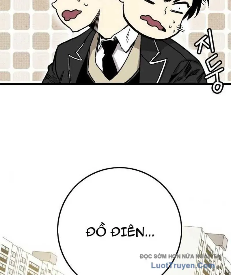 Ma Vương Ma Seok Ho Chapter 2 - 207