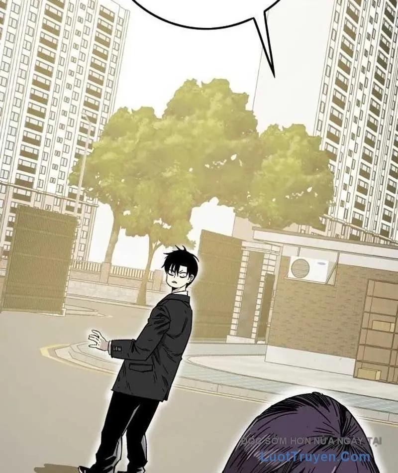 Ma Vương Ma Seok Ho Chapter 2 - 208