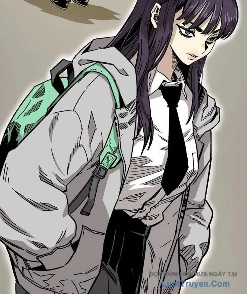 Ma Vương Ma Seok Ho Chapter 2 - 209