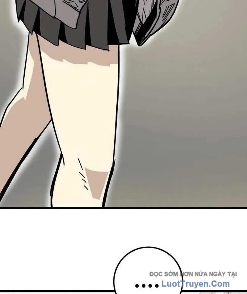 Ma Vương Ma Seok Ho Chapter 2 - 210