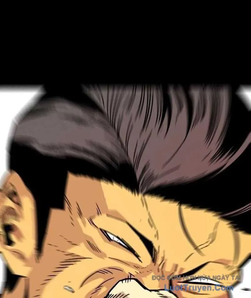 Ma Vương Ma Seok Ho Chapter 2 - 22