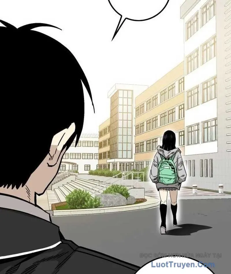 Ma Vương Ma Seok Ho Chapter 2 - 211