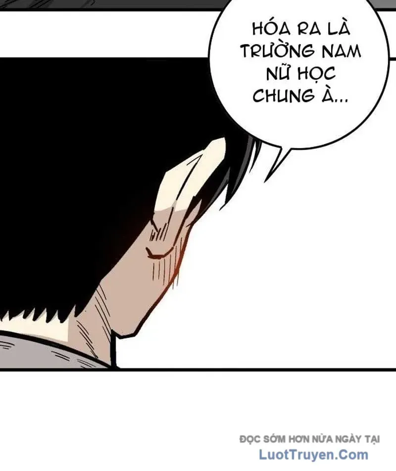 Ma Vương Ma Seok Ho Chapter 2 - 212