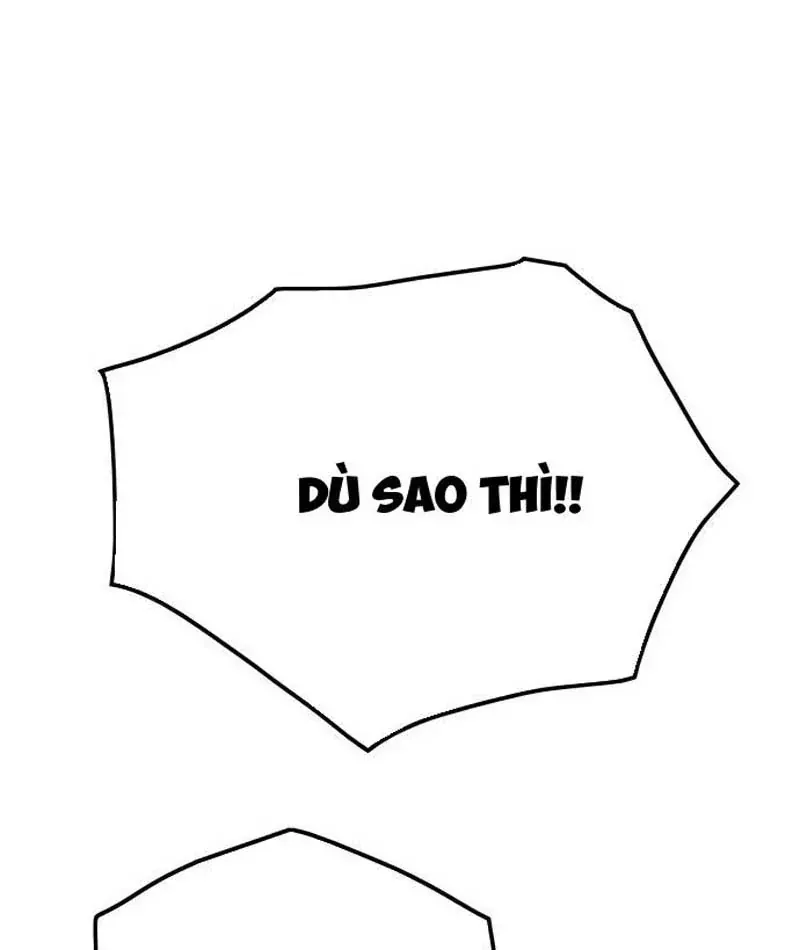 Ma Vương Ma Seok Ho Chapter 2 - 213