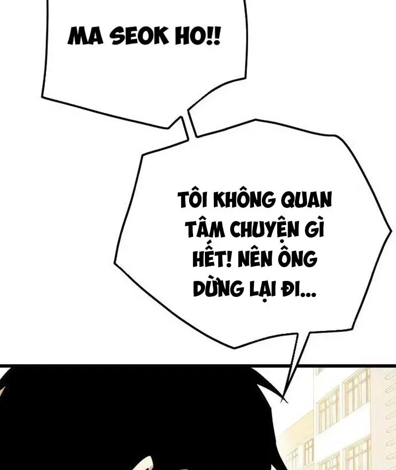 Ma Vương Ma Seok Ho Chapter 2 - 214