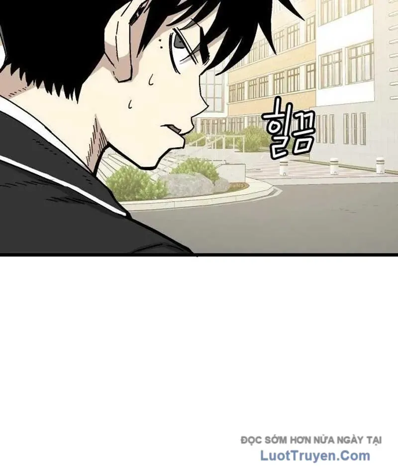 Ma Vương Ma Seok Ho Chapter 2 - 215