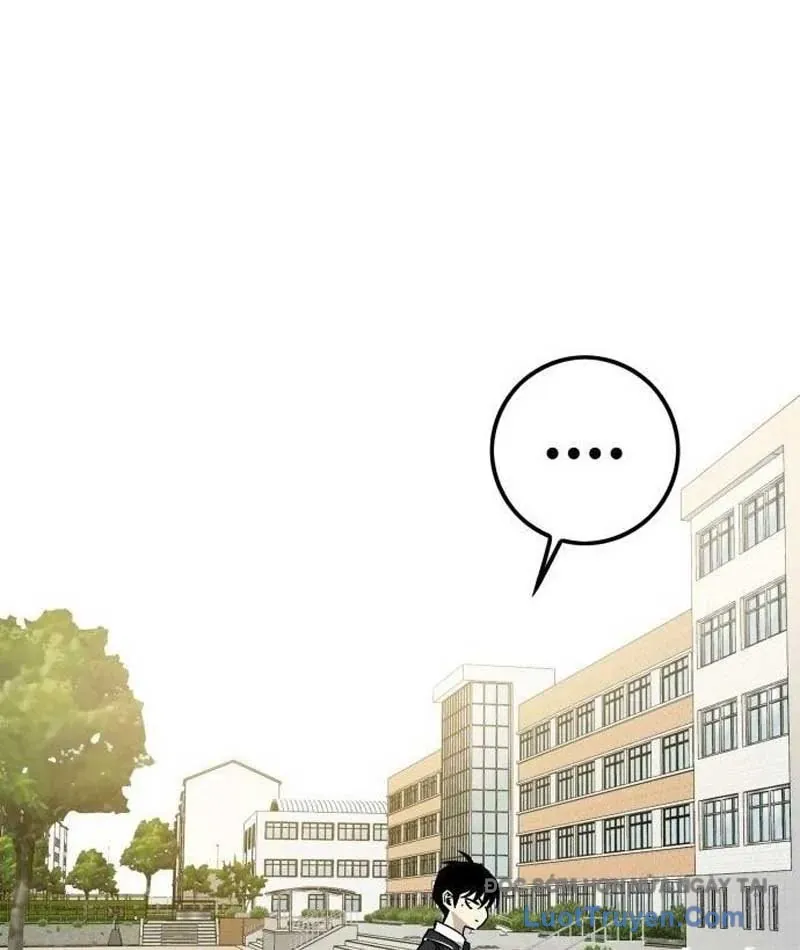 Ma Vương Ma Seok Ho Chapter 2 - 216