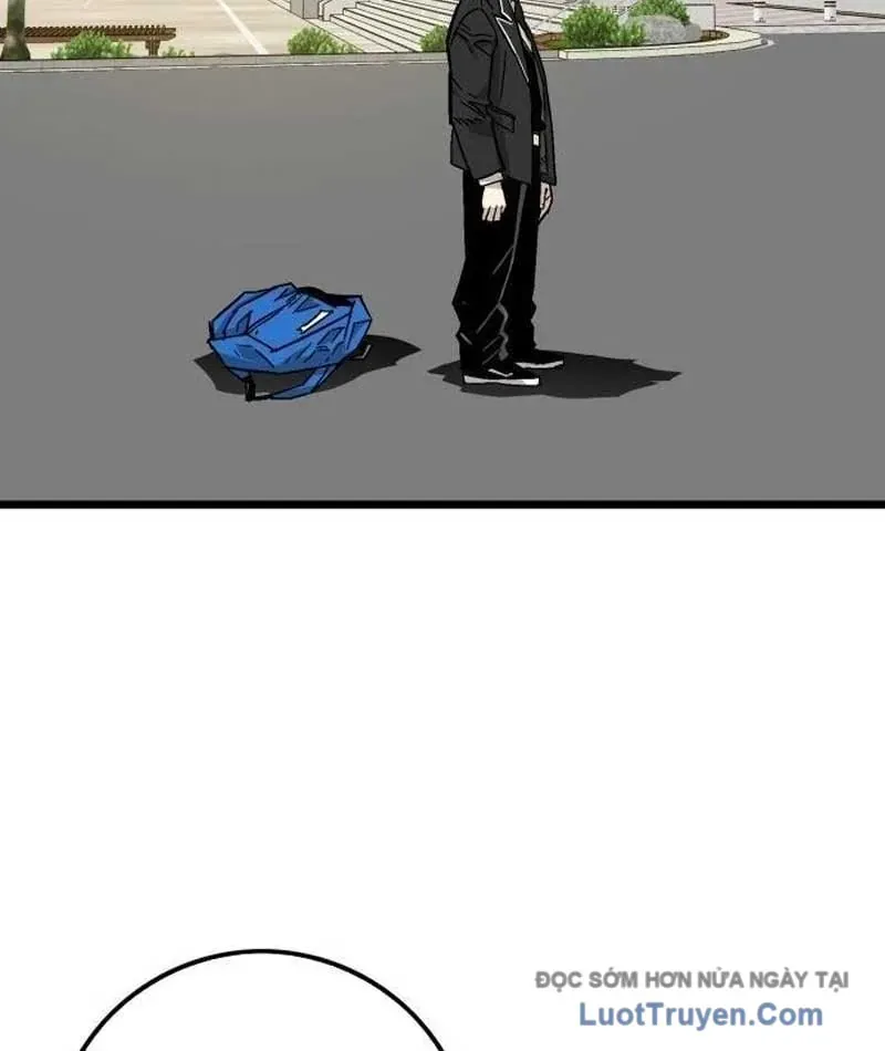 Ma Vương Ma Seok Ho Chapter 2 - 217