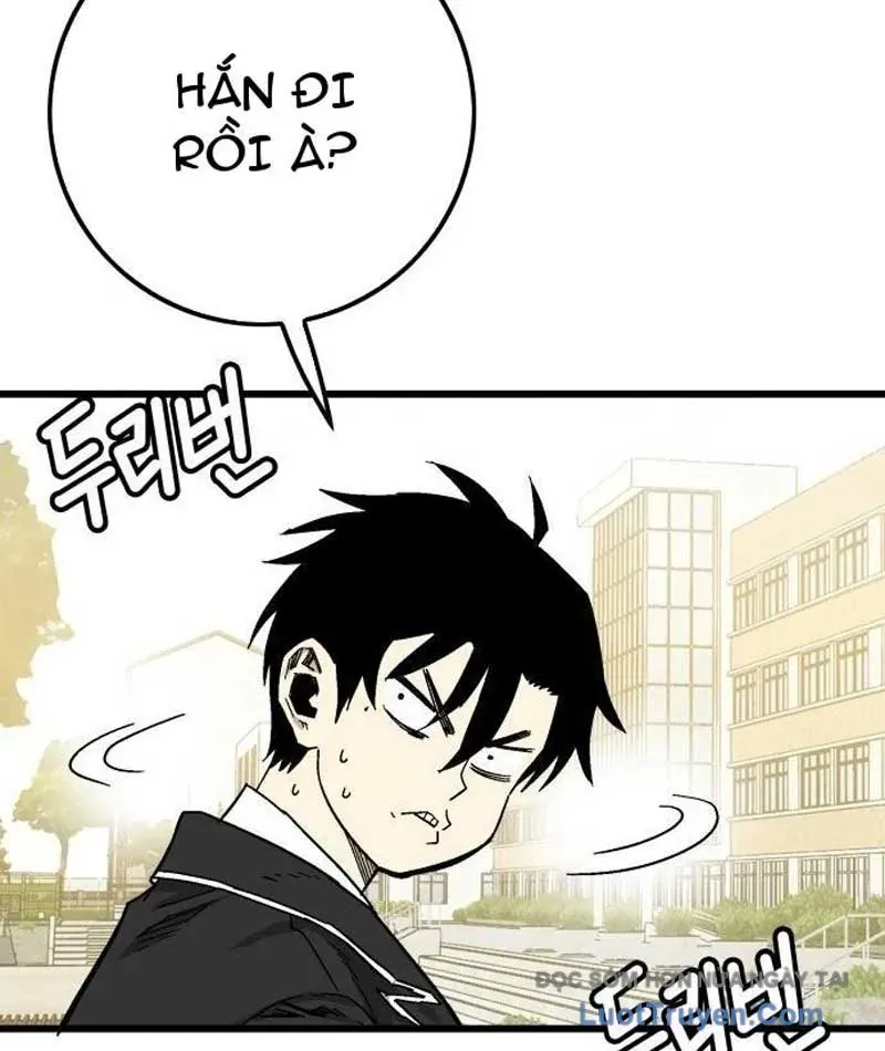 Ma Vương Ma Seok Ho Chapter 2 - 218