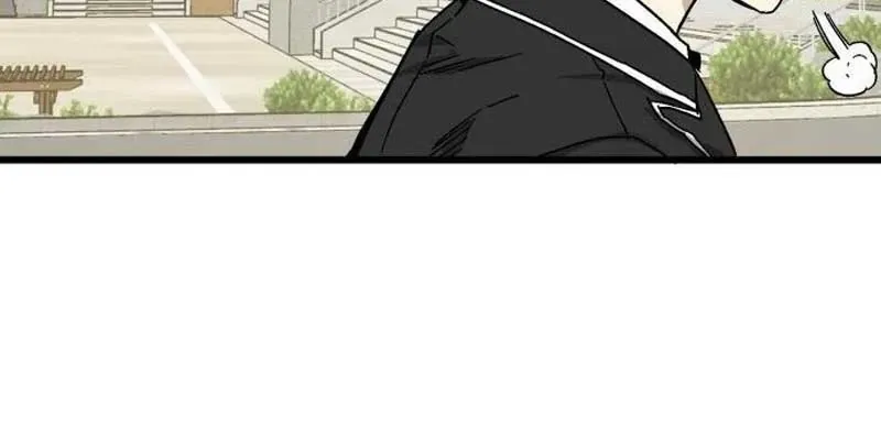 Ma Vương Ma Seok Ho Chapter 2 - 220