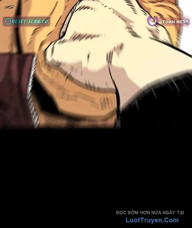 Ma Vương Ma Seok Ho Chapter 2 - 23