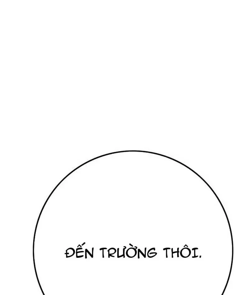 Ma Vương Ma Seok Ho Chapter 2 - 221