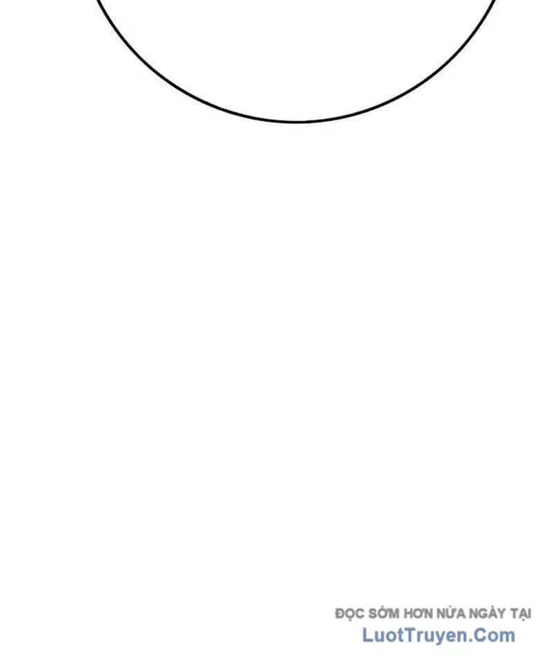 Ma Vương Ma Seok Ho Chapter 2 - 222