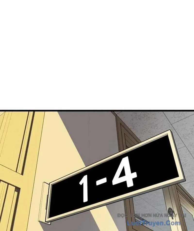 Ma Vương Ma Seok Ho Chapter 2 - 223