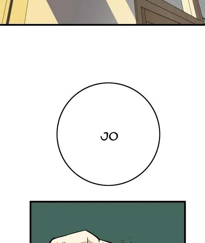 Ma Vương Ma Seok Ho Chapter 2 - 224