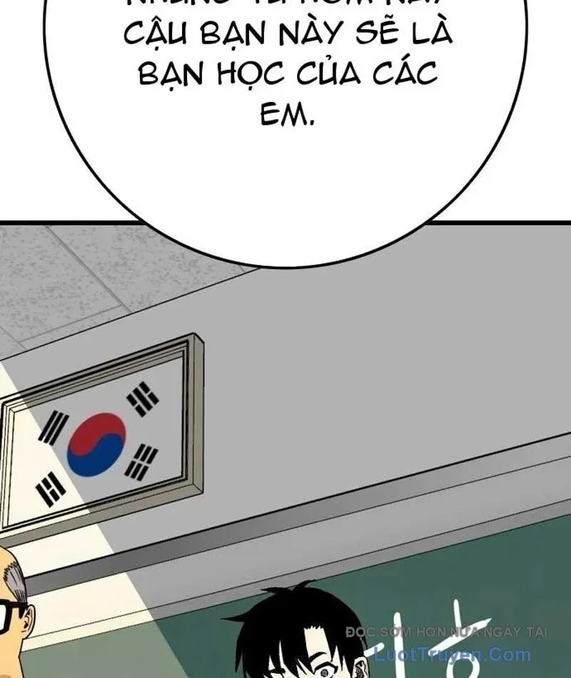 Ma Vương Ma Seok Ho Chapter 2 - 228