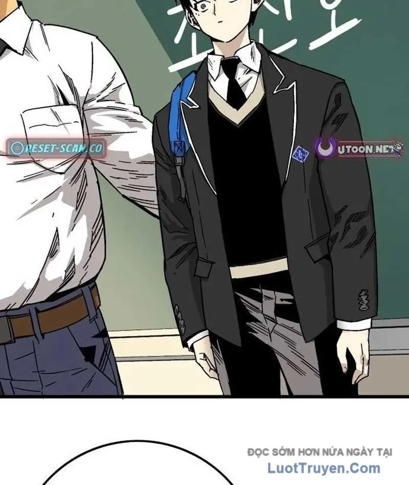 Ma Vương Ma Seok Ho Chapter 2 - 229