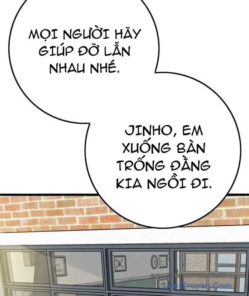 Ma Vương Ma Seok Ho Chapter 2 - 230