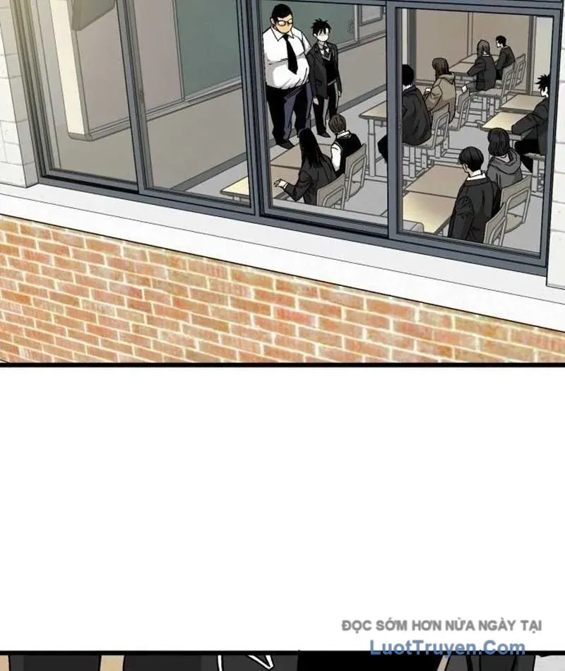 Ma Vương Ma Seok Ho Chapter 2 - 231