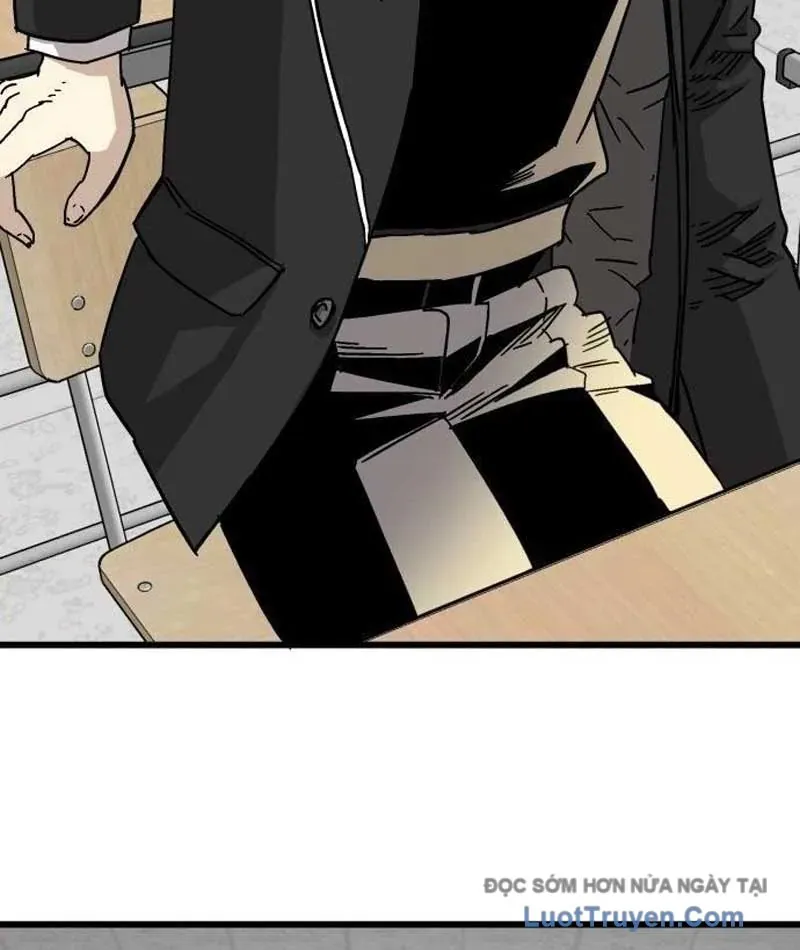 Ma Vương Ma Seok Ho Chapter 2 - 232