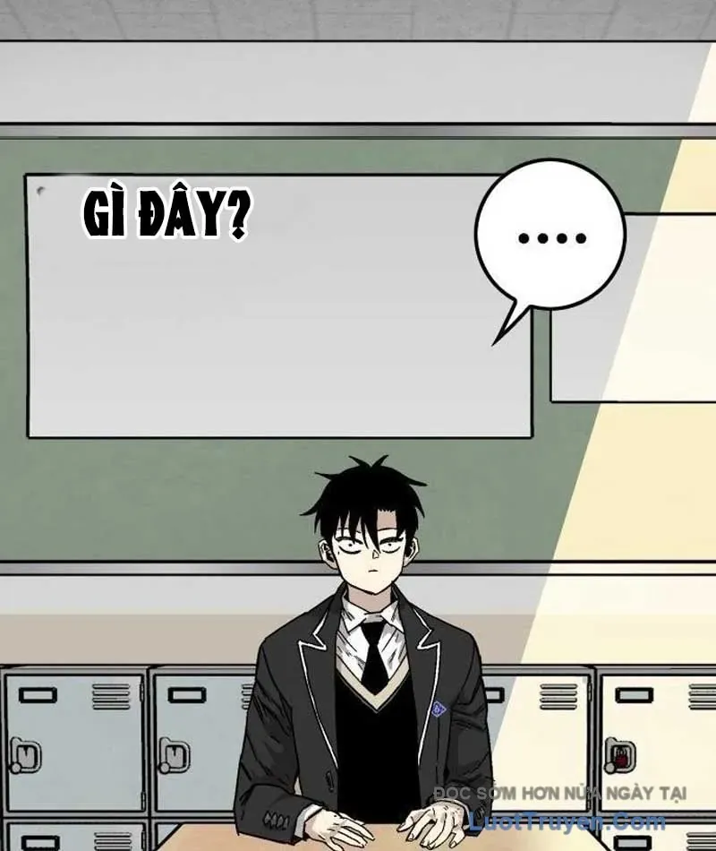 Ma Vương Ma Seok Ho Chapter 2 - 233