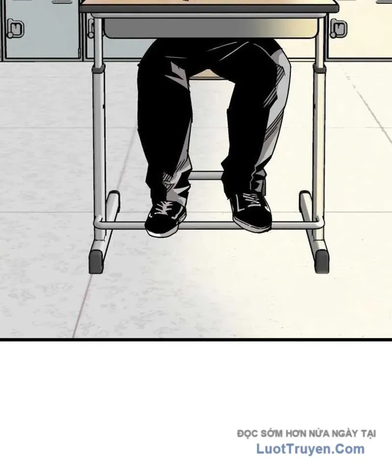 Ma Vương Ma Seok Ho Chapter 2 - 234