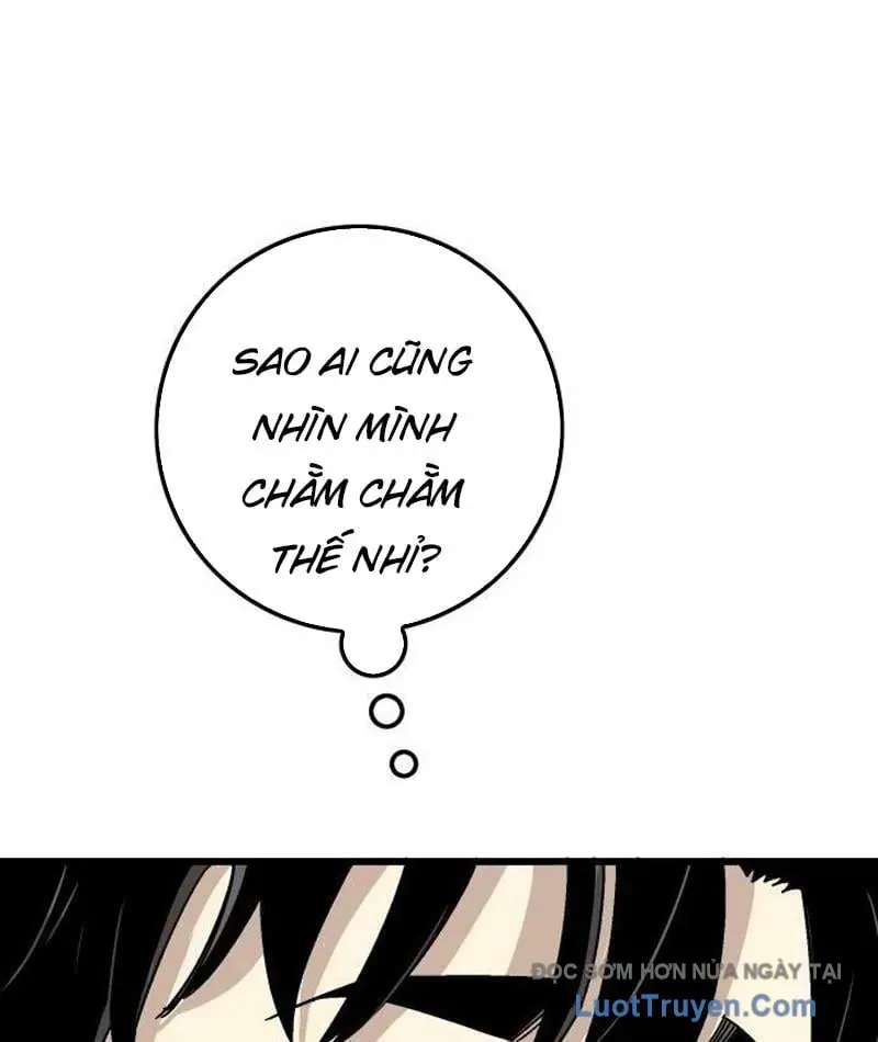 Ma Vương Ma Seok Ho Chapter 2 - 235