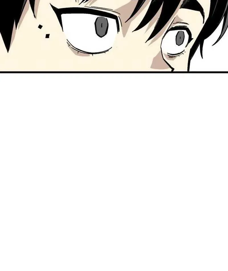 Ma Vương Ma Seok Ho Chapter 2 - 236