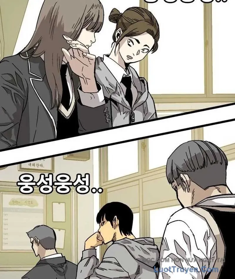 Ma Vương Ma Seok Ho Chapter 2 - 238