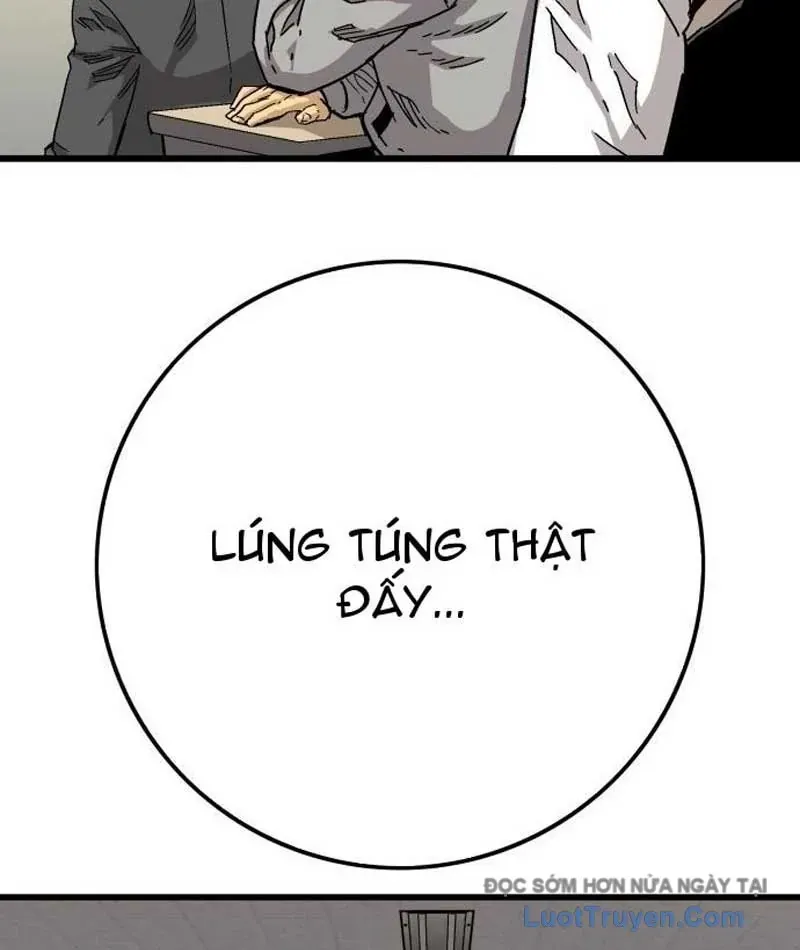 Ma Vương Ma Seok Ho Chapter 2 - 239