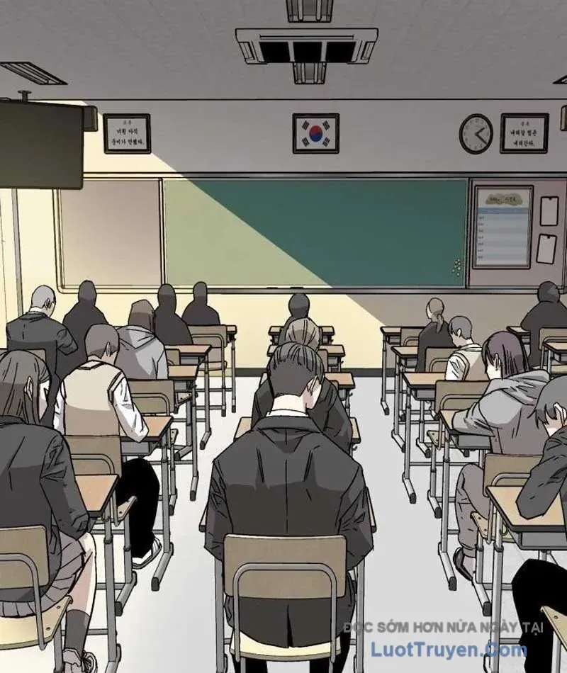 Ma Vương Ma Seok Ho Chapter 2 - 240