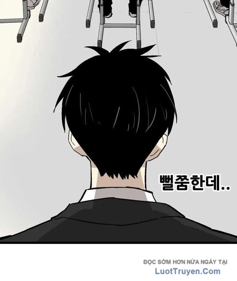 Ma Vương Ma Seok Ho Chapter 2 - 241