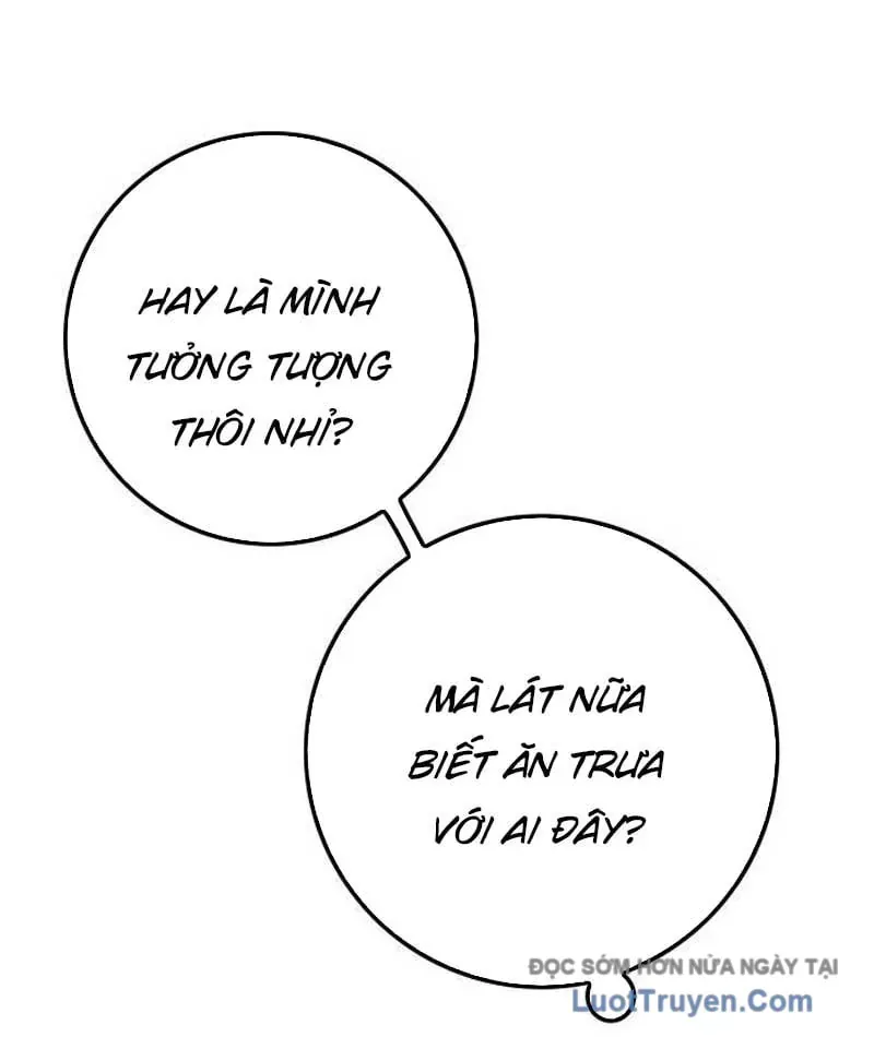 Ma Vương Ma Seok Ho Chapter 2 - 242