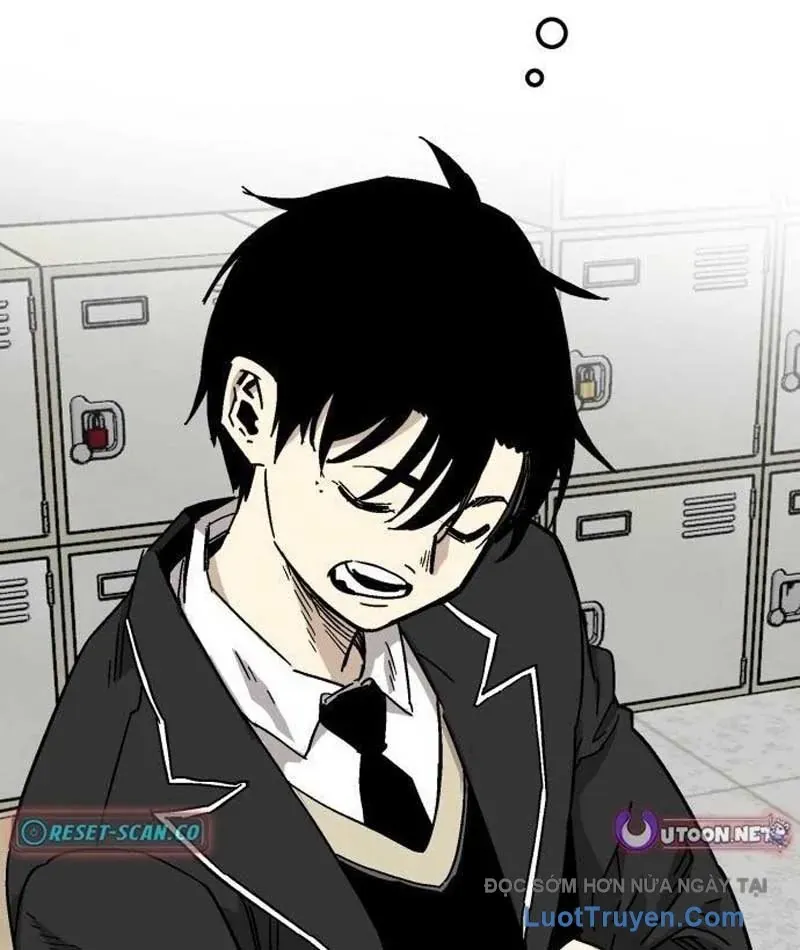 Ma Vương Ma Seok Ho Chapter 2 - 243