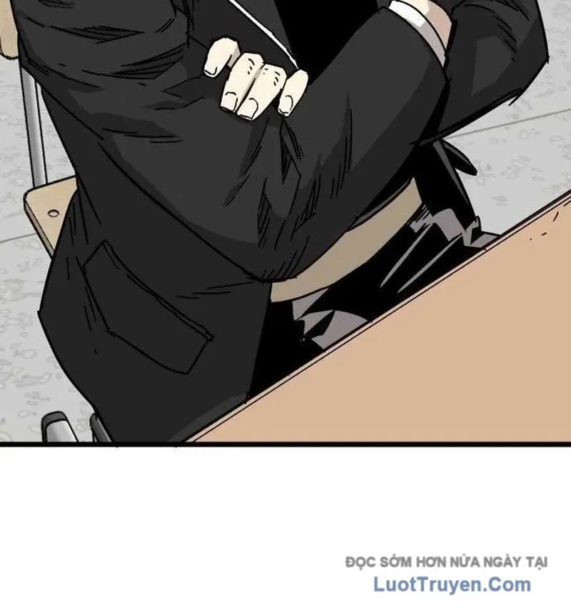 Ma Vương Ma Seok Ho Chapter 2 - 244