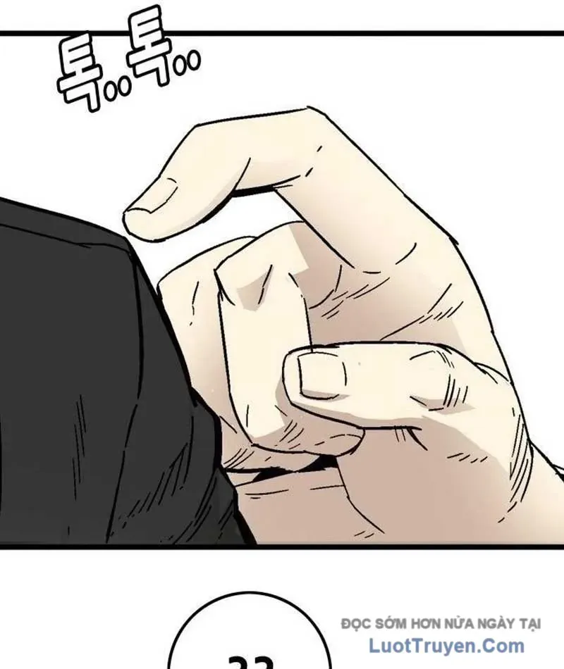 Ma Vương Ma Seok Ho Chapter 2 - 245