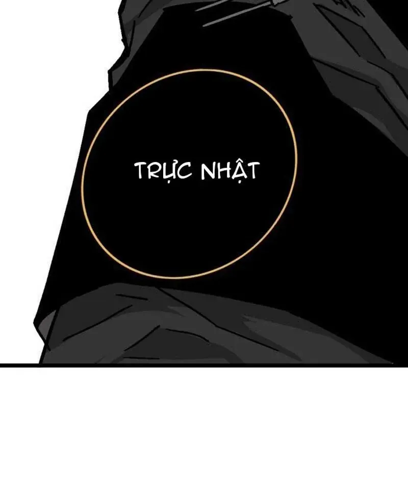 Ma Vương Ma Seok Ho Chapter 2 - 247