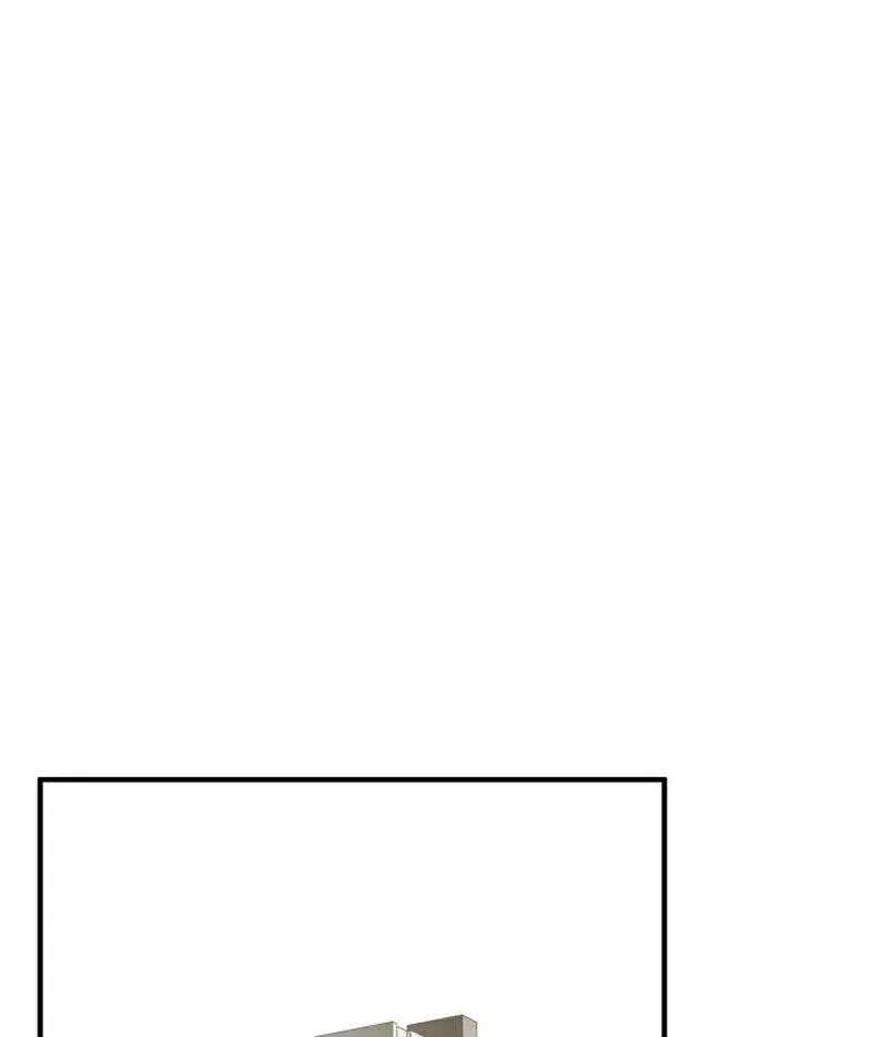 Ma Vương Ma Seok Ho Chapter 2 - 248