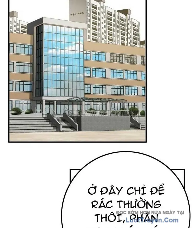 Ma Vương Ma Seok Ho Chapter 2 - 249