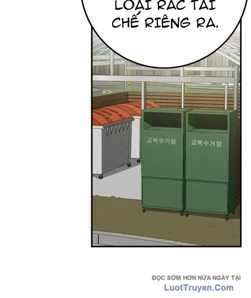 Ma Vương Ma Seok Ho Chapter 2 - 250