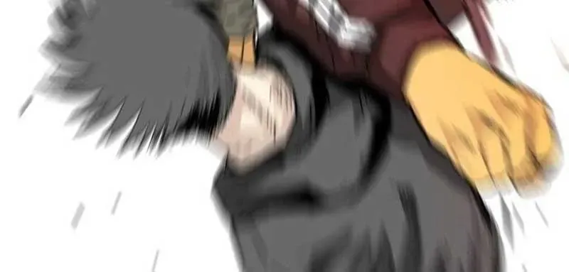 Ma Vương Ma Seok Ho Chapter 2 - 26