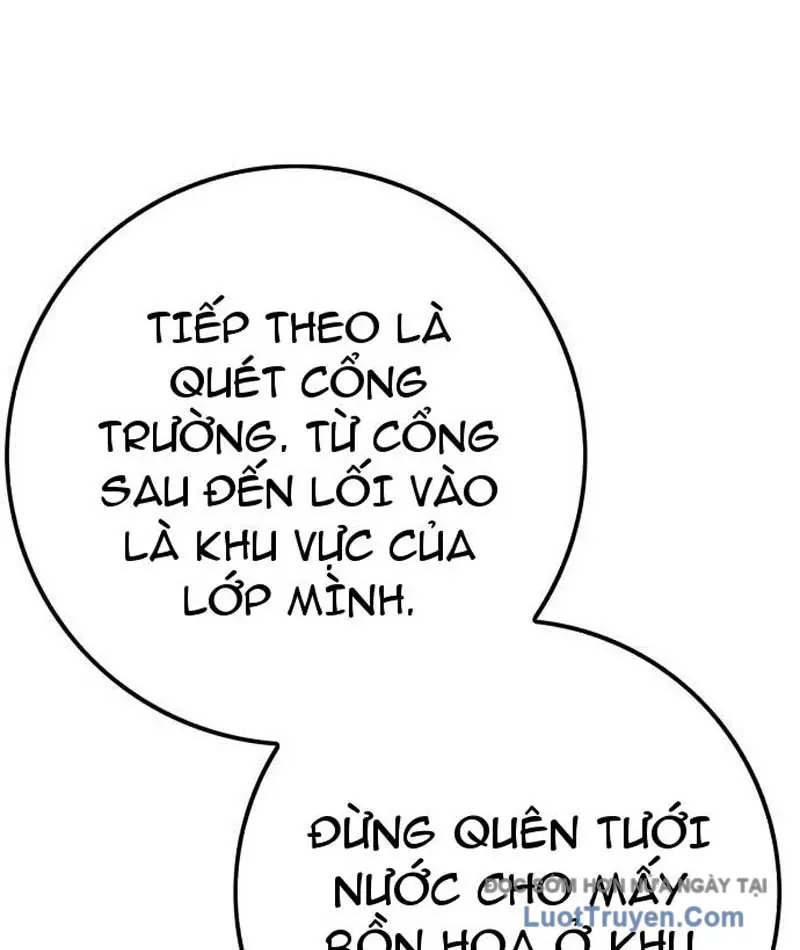 Ma Vương Ma Seok Ho Chapter 2 - 251